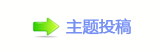 덯_噙㄀㈀㌀愀瀀瀀
